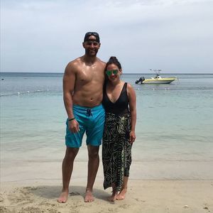 Meet your Posher, Calli